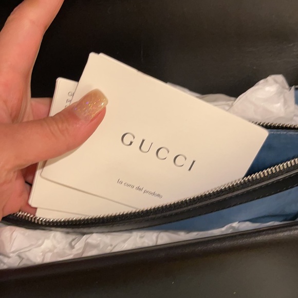 ⭐️NEW LIMITED EDITION ⭐️Gucci DIONYSUS BAG - Picture 10 of 11